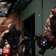 Illustration for article titled emMass Effect 3/em DLC Triggers Fan Outrage, BioWare Response